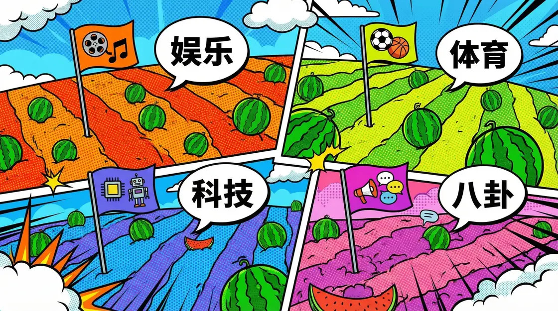 波盈体育网址 娱乐瓜田分类